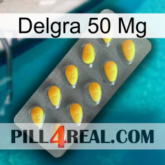 Delgra 50Mg cialis1